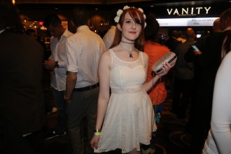 avn2017_day_three218